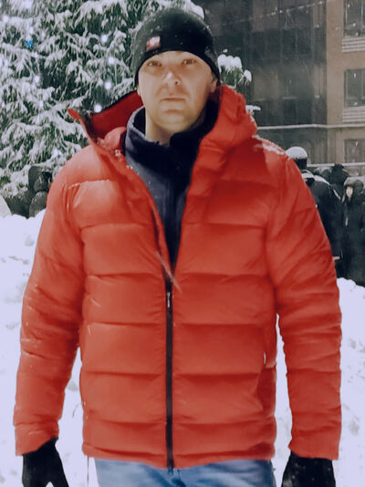  ,   , 41 ,  