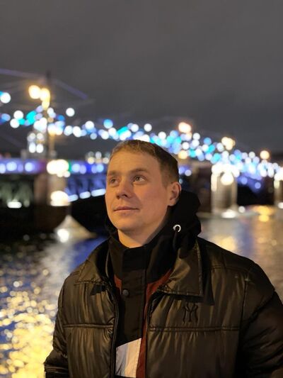  -,   , 29 ,   ,   
