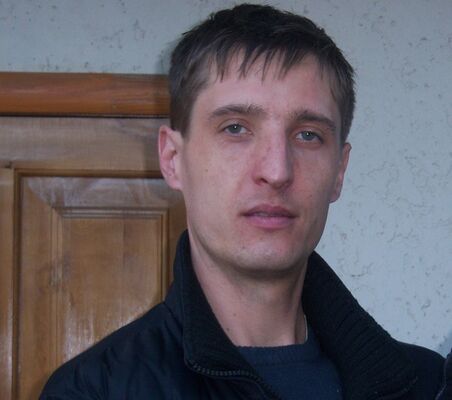   ,   , 41 ,  
