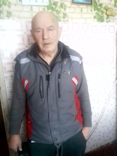  ,   , 75 ,   ,   