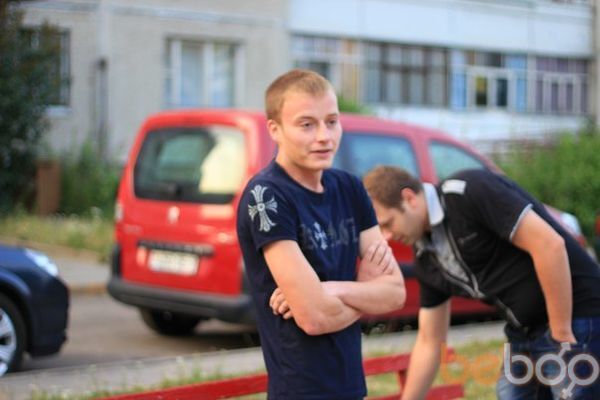 ���������� �����, ���� ������� ����, 36 ���, ������������ ��� ������, ����� � ���������, c�������� ���������