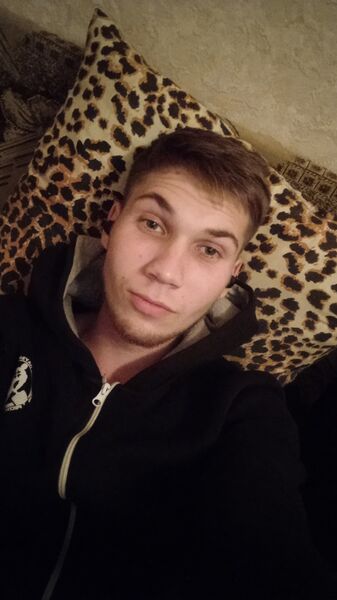  ,   Nikolay, 25 ,     , c , 