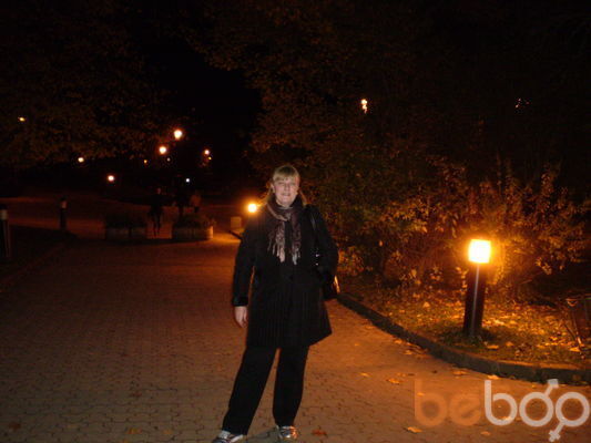  ,   Stk, 30 ,     , c 
