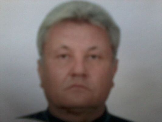  ,   , 68 ,   