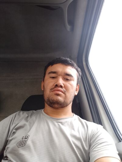  ,   Shoxrux, 33 ,   ,   