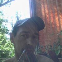  20247980  , 49 ,    