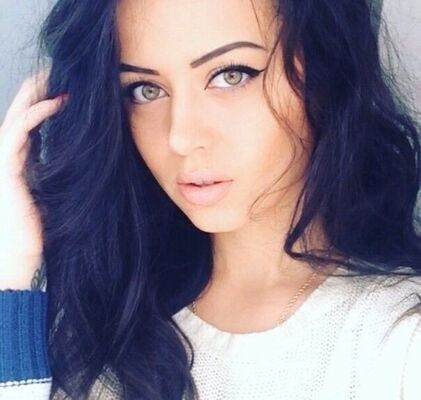 ,   Aleksandra, 30 ,   ,   , c 