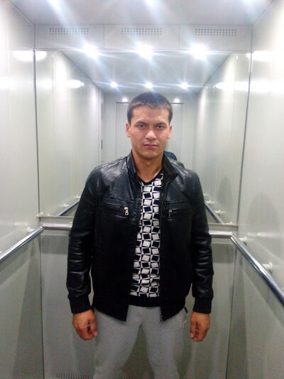  ,   , 35 ,     , c , 