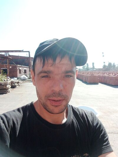  ,   , 41 ,     , c 