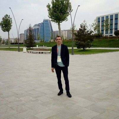  ,   Ruslan, 45 ,   ,   