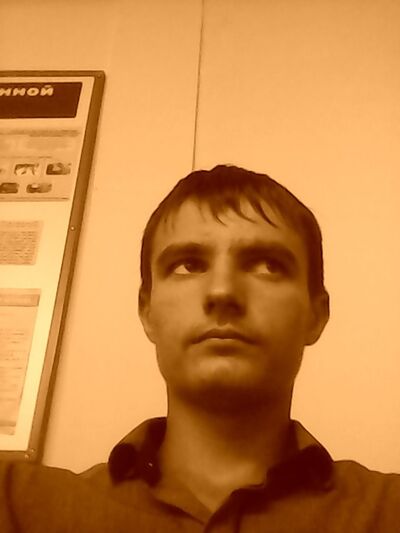  ,   , 29 ,   