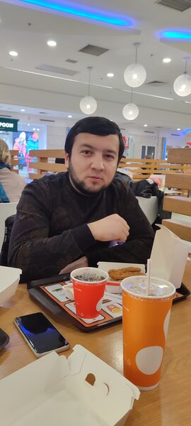  ,   Jomi, 35 ,   ,   