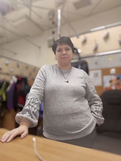  ,   , 48 ,   ,   , c 