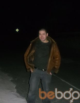  -,   , 41 ,   ,   , c 