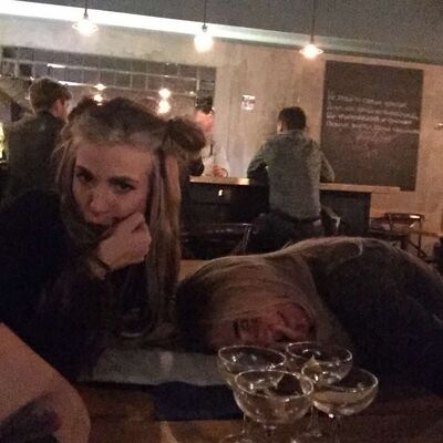  -,   Dromomania, 31 ,  