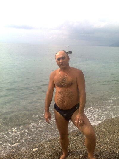  ,   , 60 ,   ,   , c 