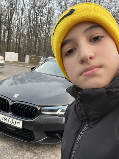  ,   , 18 ,   ,   