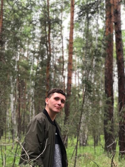  ,   Dmitry, 26 ,   ,   , c 