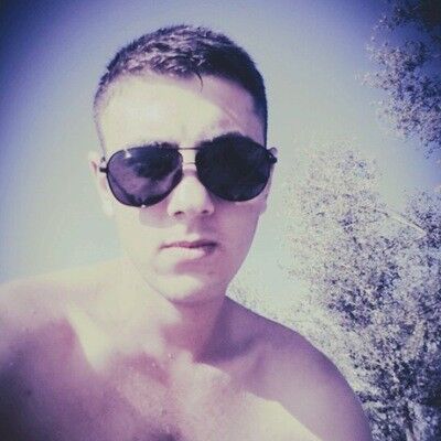  --,   , 33 ,     , c 
