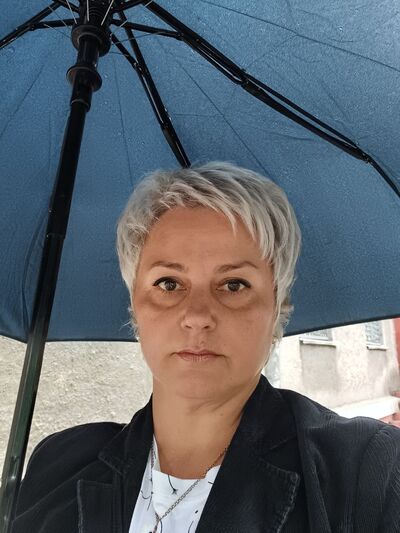  ,   , 53 ,   c , 