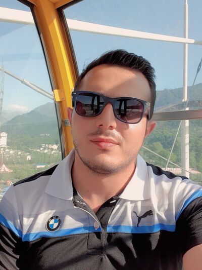  ,   Tural, 33 ,   ,   , c , 
