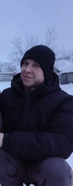  ,   , 32 ,     , c , 
