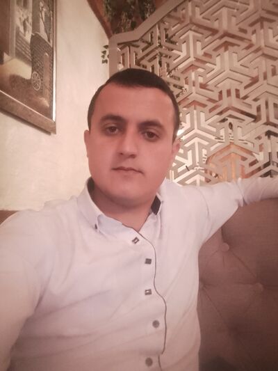  ,   , 35 ,   ,   