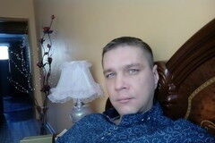  ,   , 46 ,   ,   , c 