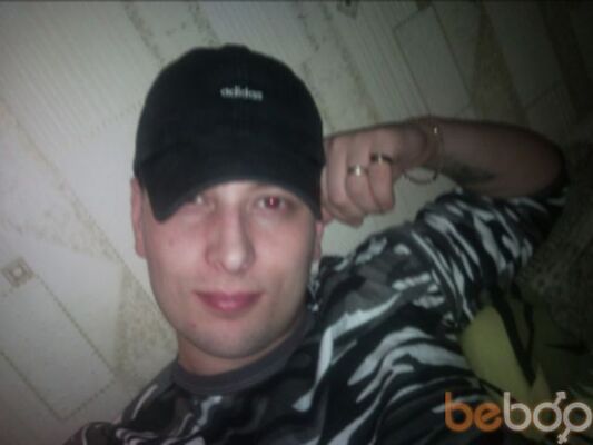   ,   DENchelny, 45 ,   , 