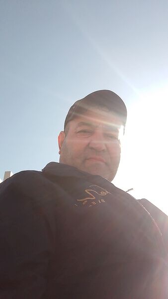 ,   , 49 ,   ,   