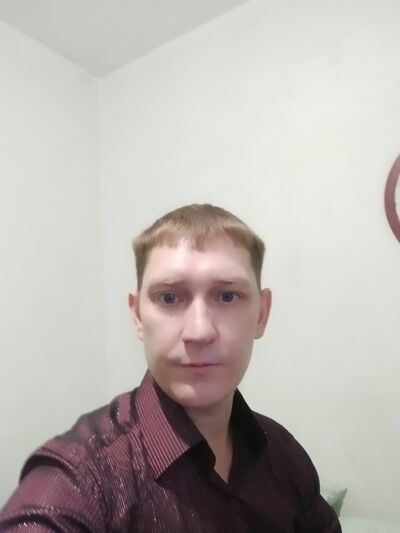  ,   , 41 ,     , c , 