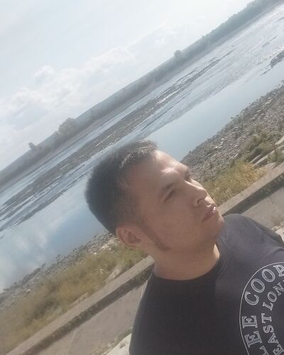  -,   , 35 ,   ,   , c , 
