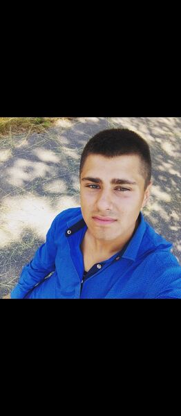  ,   , 21 ,   ,   , c 