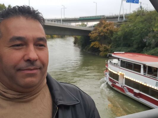  ,   Samfino, 51 ,   ,   , c , 