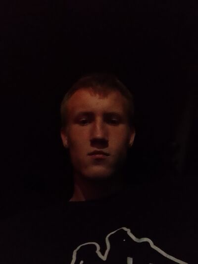  ,   , 20 ,   ,   
