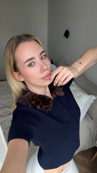  Alanno,   , 28 ,   ,   