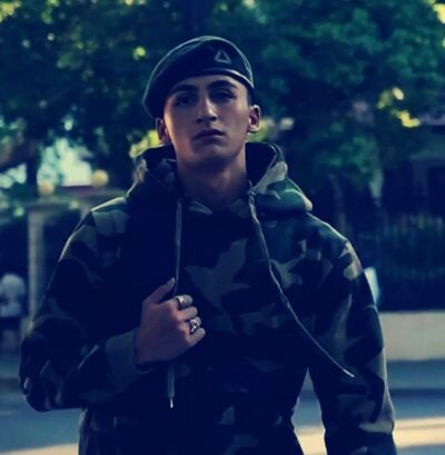 ,   Aram, 24 ,   ,   , c , 