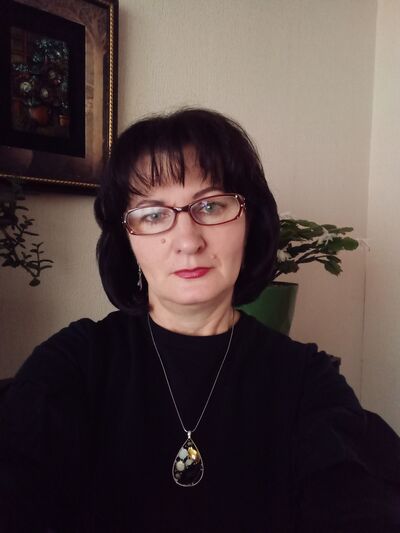  ,   , 57 ,   ,   