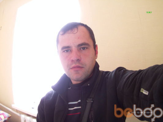  ,   Oleg, 46 ,   