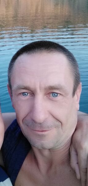  ,   , 47 ,     , c 
