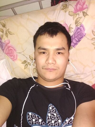  -,   , 32 ,   ,   , c 