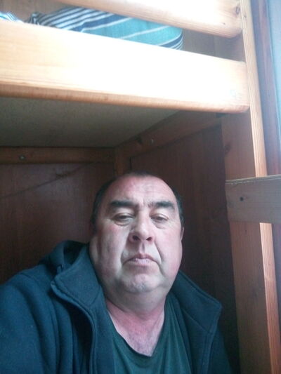  ,   , 60 ,   ,   