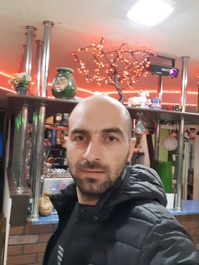  ,   , 35 ,   ,   