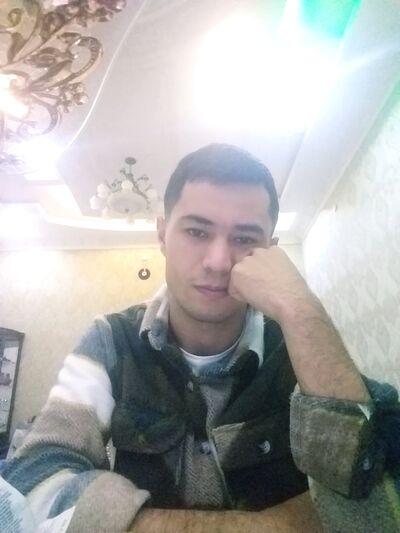  ,   Jan, 27 ,   ,   , c , 