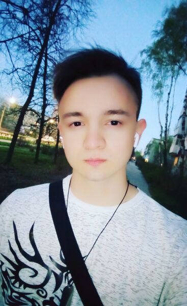   ,   , 24 ,   ,   , c , 