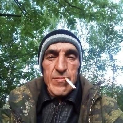  --,   , 55 ,   c 