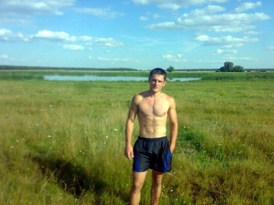  ,   Vadim, 32 ,   ,   , c 