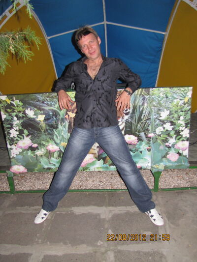  ,   , 57 ,   ,   , c 
