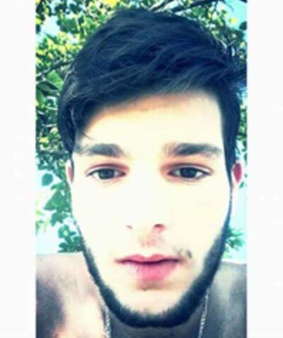  Adiyaman,   , 25 ,   ,   