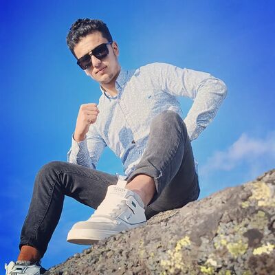  ,   Alisher, 22 ,   ,   